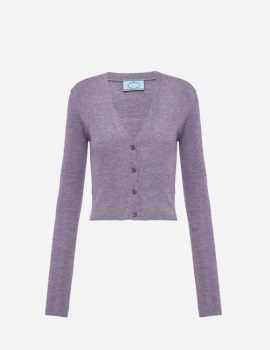 Solid Colored Knitted